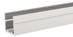 Aluminum profile