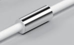 Anti siphon head