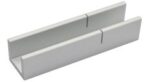 Shear fixture