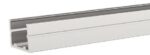Aluminum profile