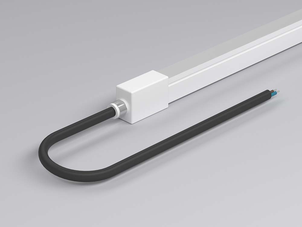 HL-N1220-IP68