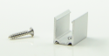 Clip