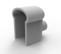 IP67 end cap, 2 cores single color