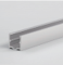 Aluminum profile