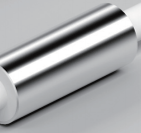 Anti-siphon head
