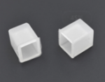 IP67 end cap