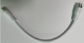 IP67 signal transfer cable