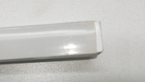 IP68 one-piece end cap, 2/3/4/5 cores single color