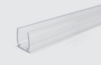 Installation profiles
