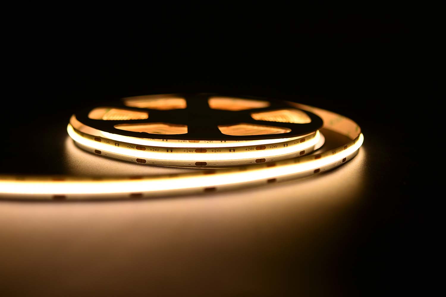 R20 COB LED Strip Series2