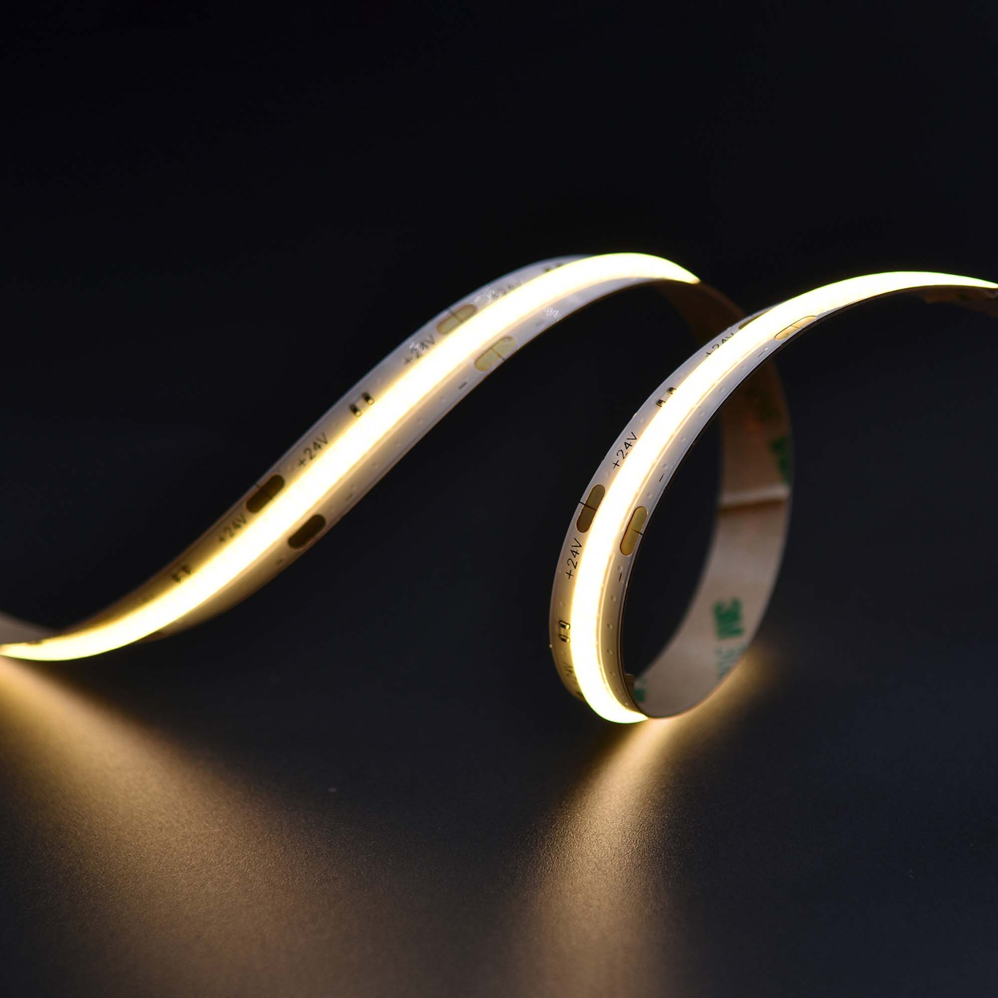 R20 COB strip