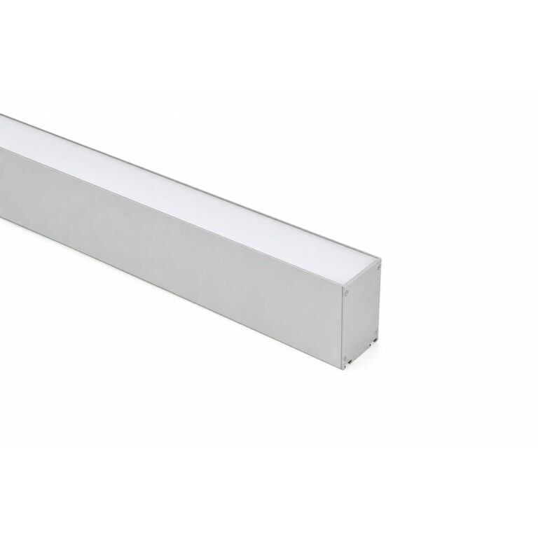 A046-1 LED aluminum profile