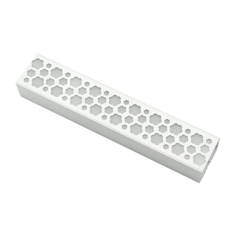 B5032 LED aluminum profile