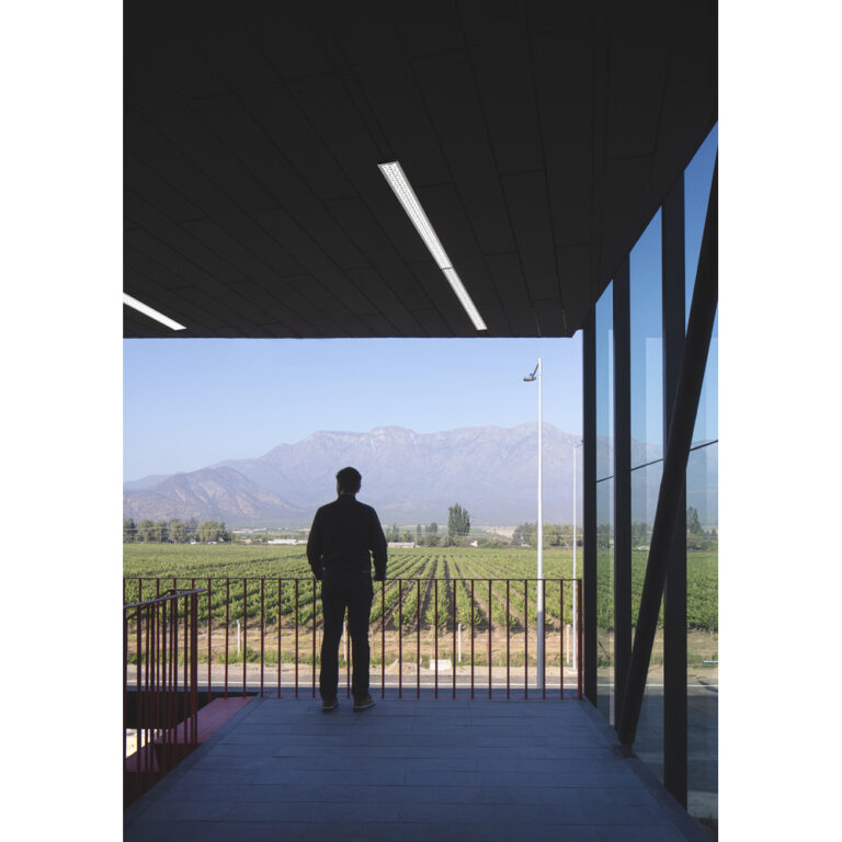 B9032A LED aluminum profile