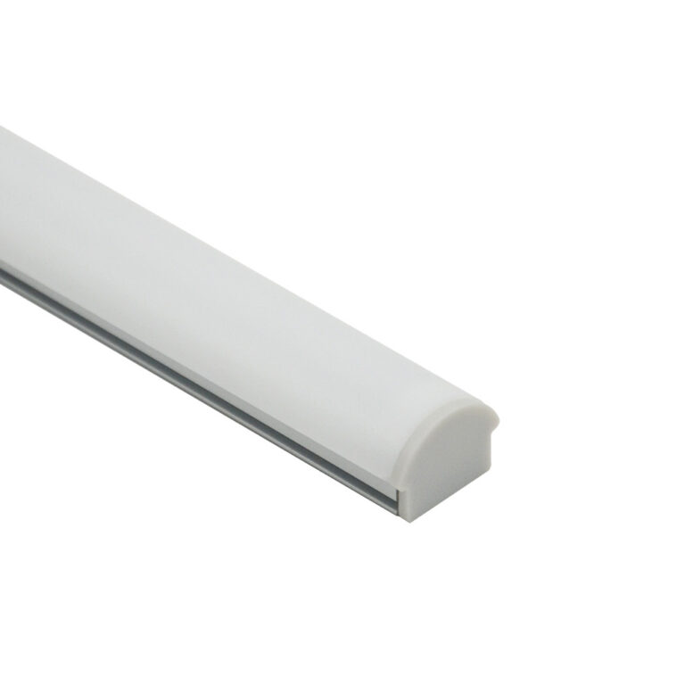BAPL039 LED aluminum profile