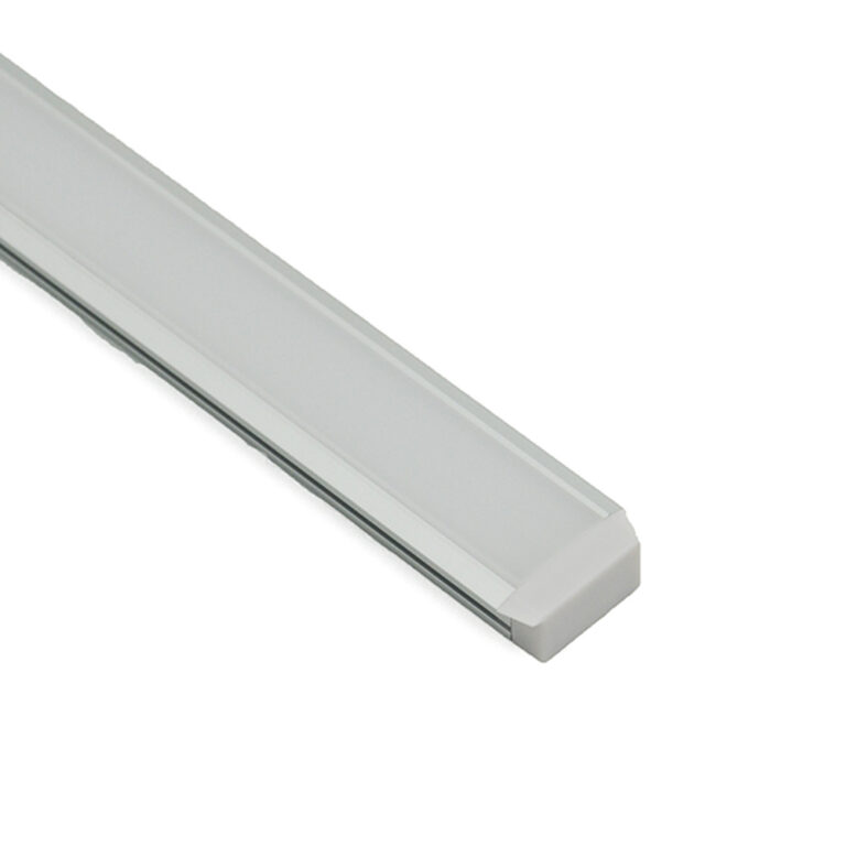 BAPL048 LED aluminum profile
