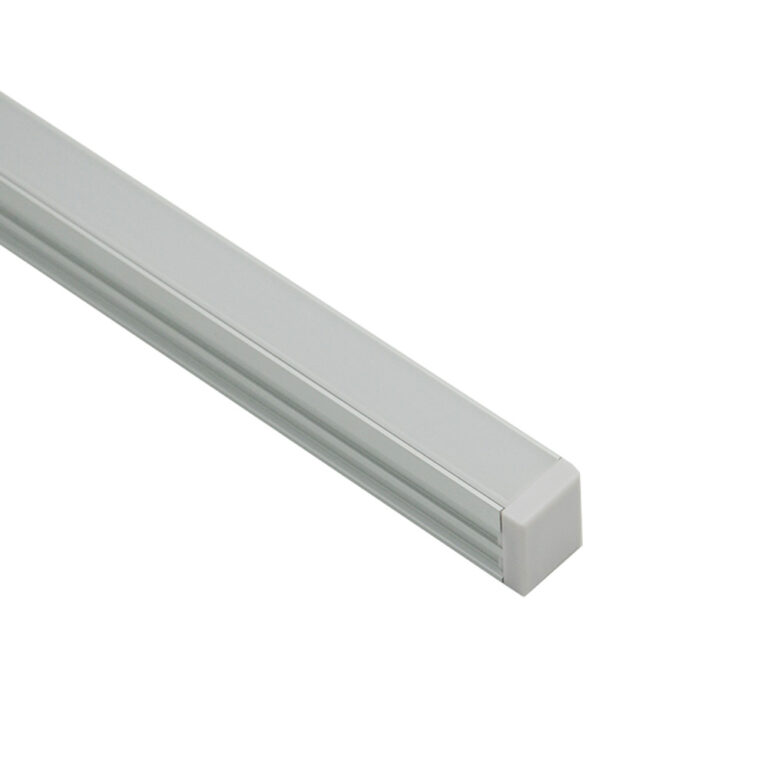 BAPL049 LED aluminum profile