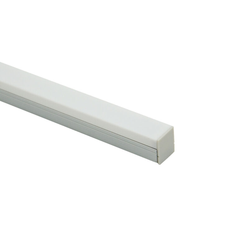 BAPL057 LED aluminum profile