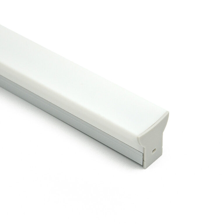 BAPL061 LED aluminum profile