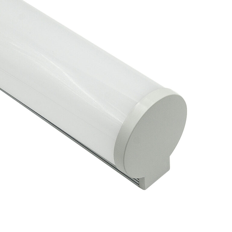 BAPL064B LED aluminum profile