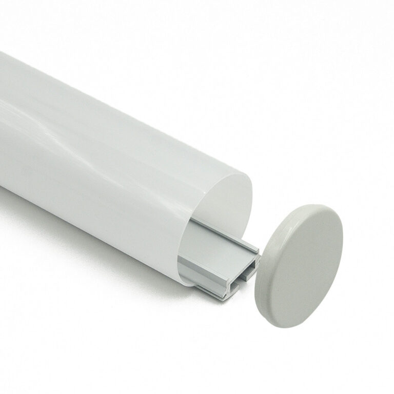 BAPL069A LED aluminum profile