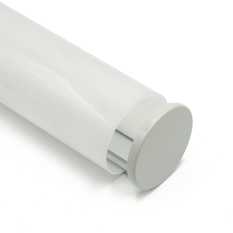 BAPL069B LED aluminum profile