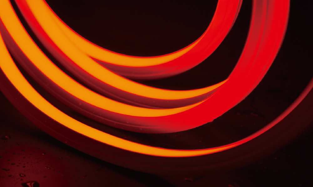 HL-N1615V24-CCrgb — 16×15mm rgb & addressable neon