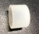 IP67 end cap