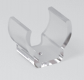 Clip