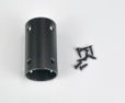 Connector