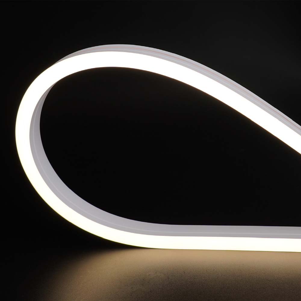 HL-NS1220AC