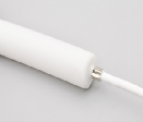 IP67 integrated plug 2 cores single color