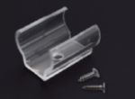 Mounting clip