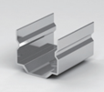 Stainless Steel Clip