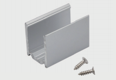 mounting clip