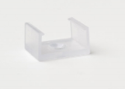 mounting clip