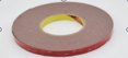 3M tape