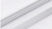 Aluminum profile