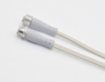 M12 connector 2 core