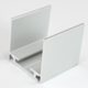 mounting clip